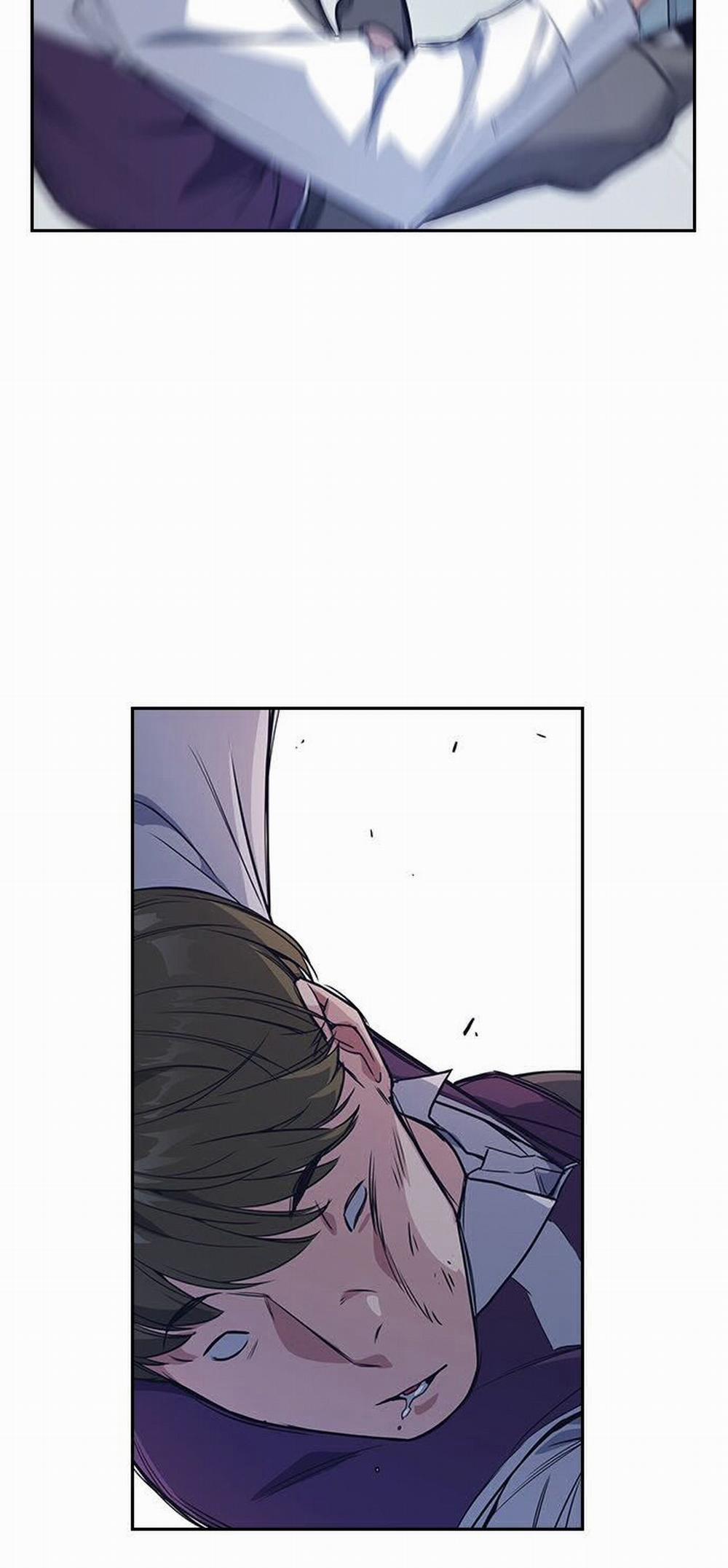 Học Nhóm 17 trang 2