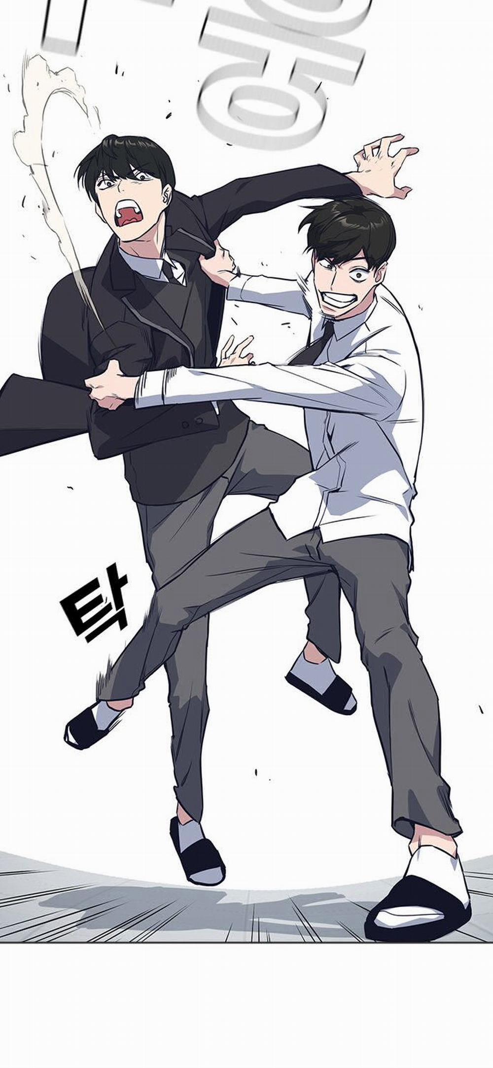 Học Nhóm 17 trang 21