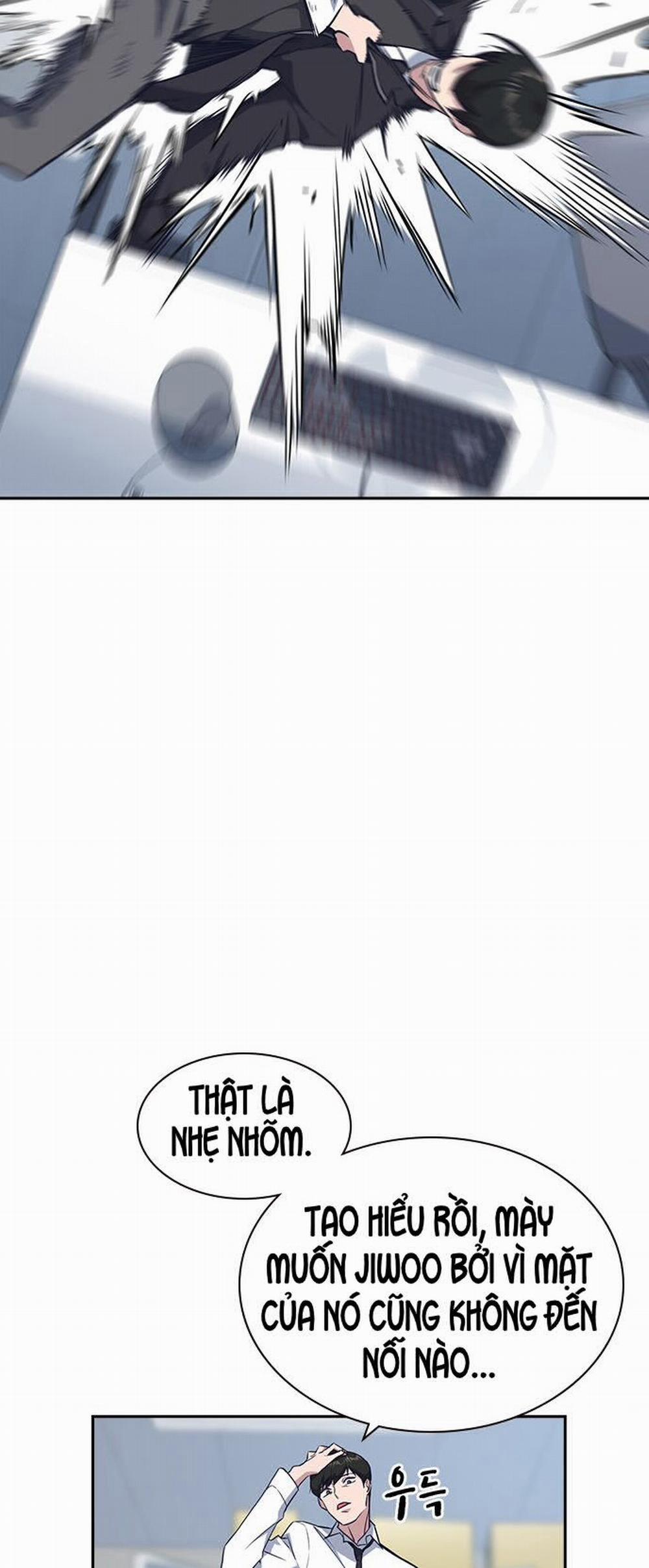 Học Nhóm 17 trang 24