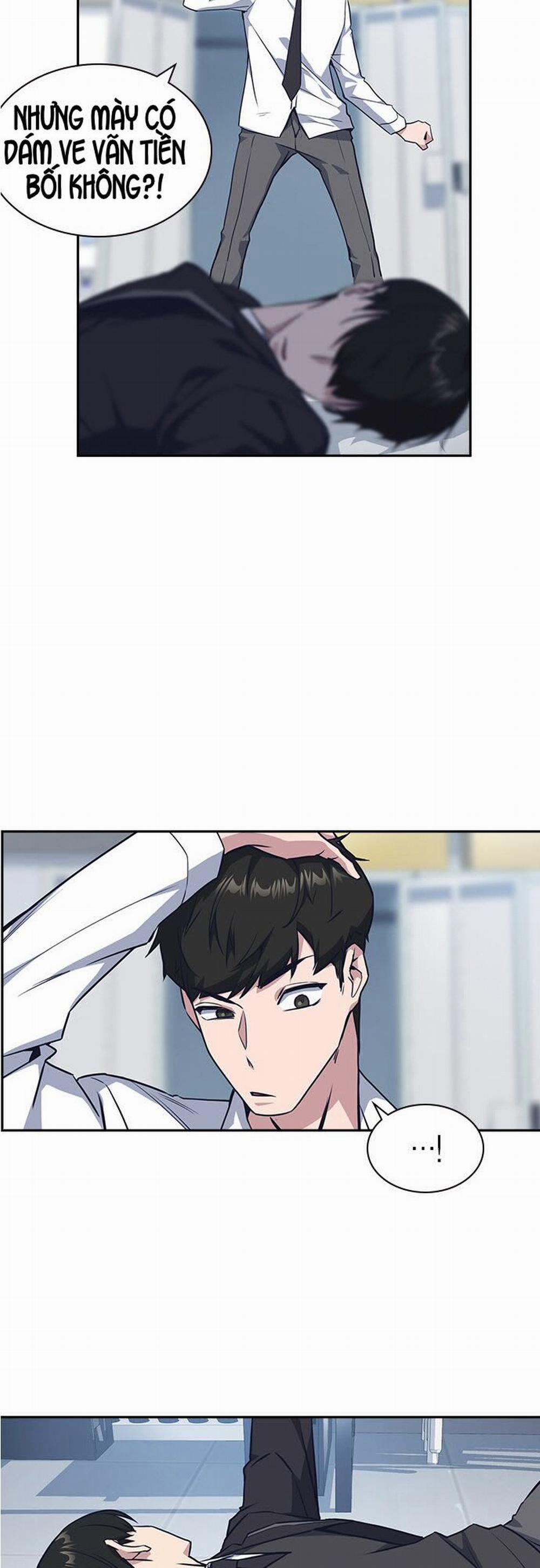 Học Nhóm 17 trang 25