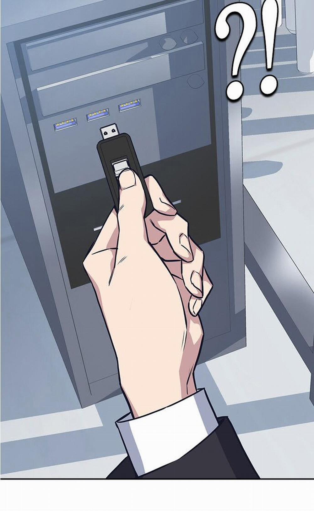 Học Nhóm 17 trang 27