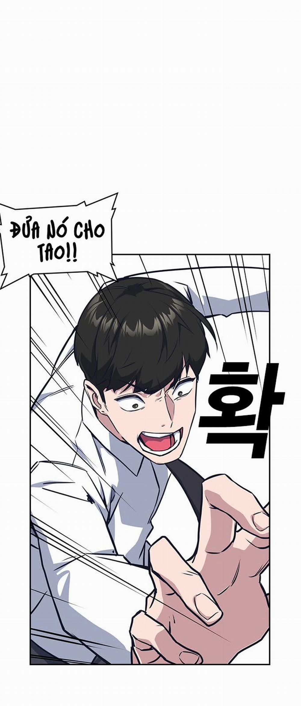 Học Nhóm 17 trang 29