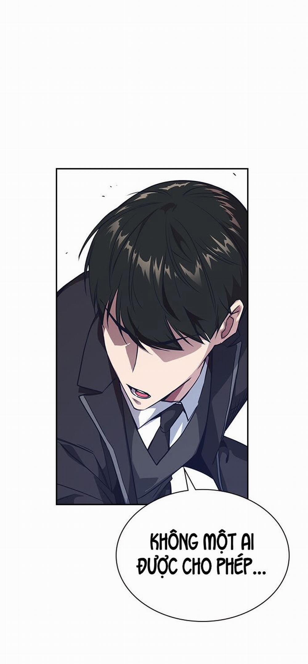 Học Nhóm 17 trang 3