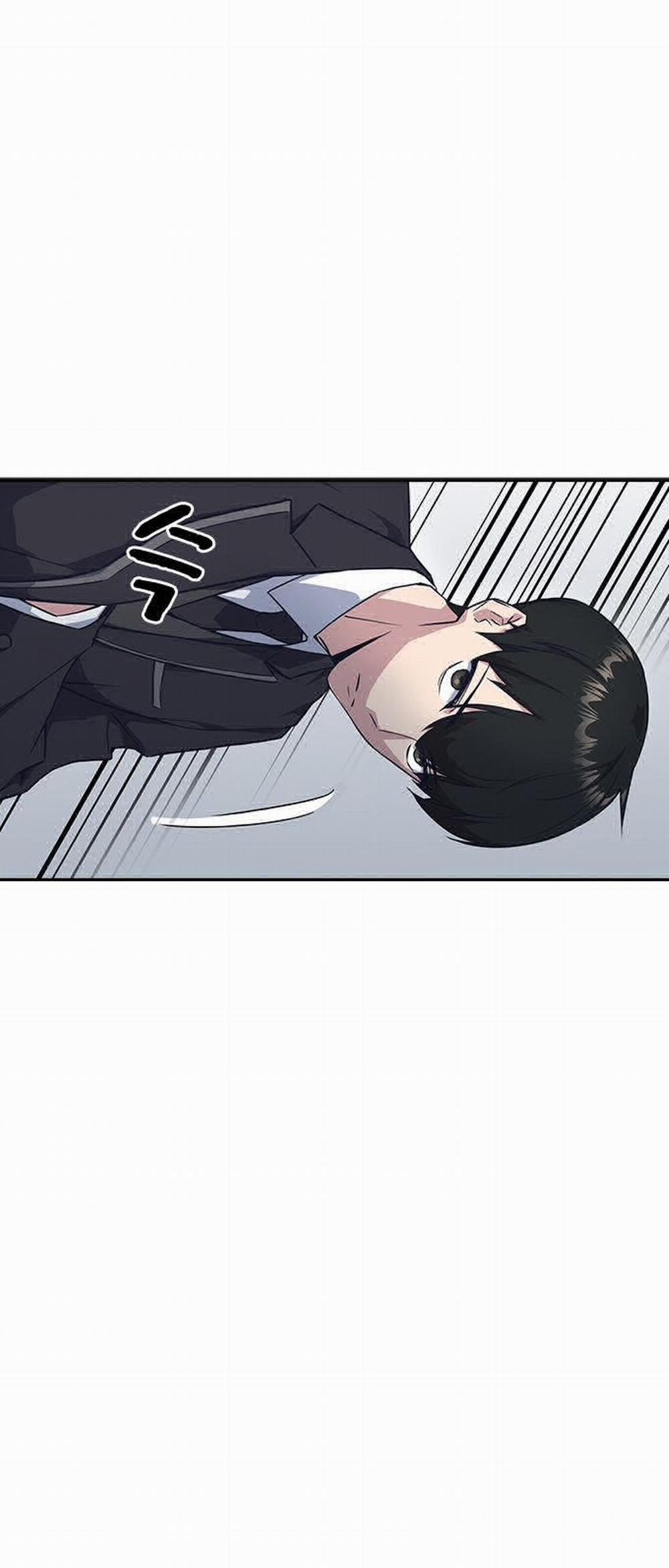 Học Nhóm 17 trang 30