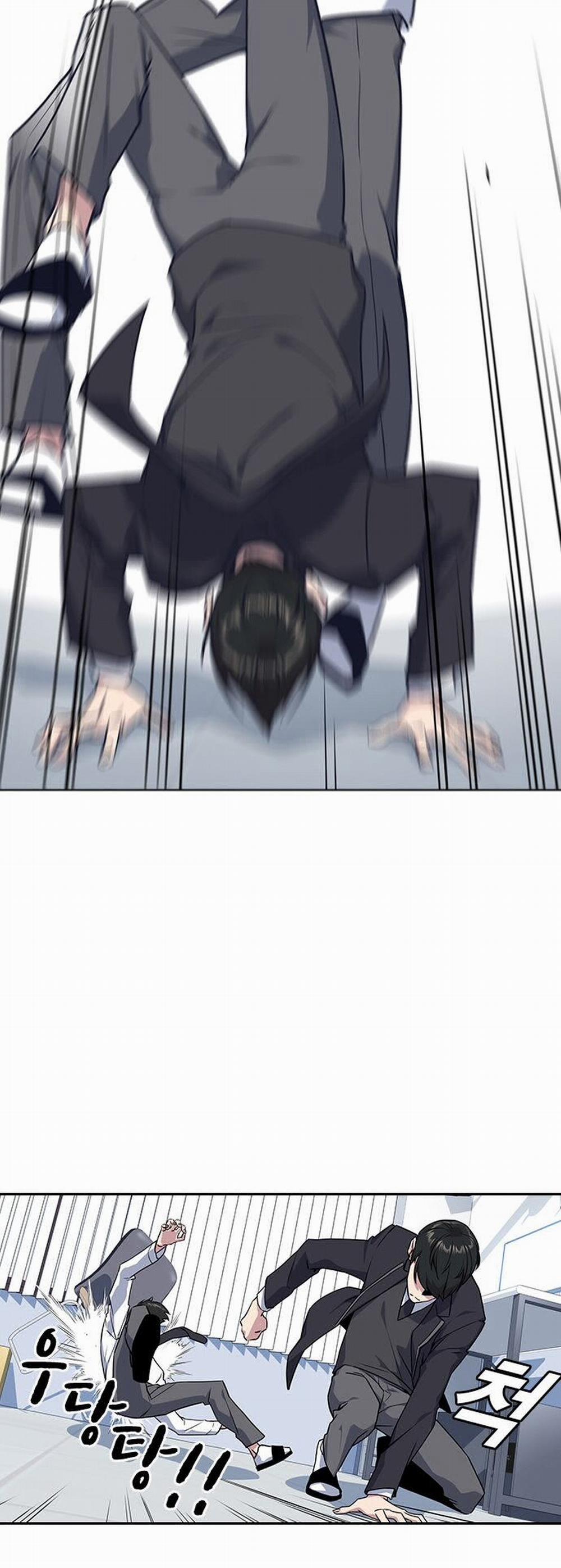 Học Nhóm 17 trang 32