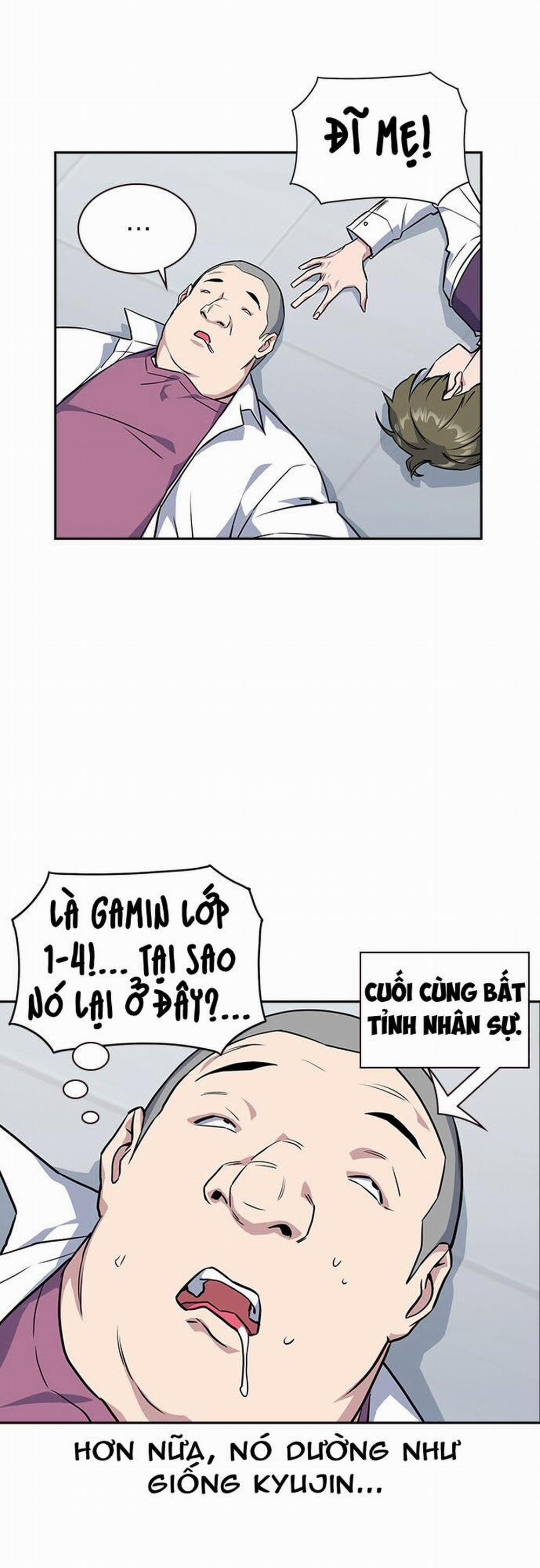 Học Nhóm 17 trang 33