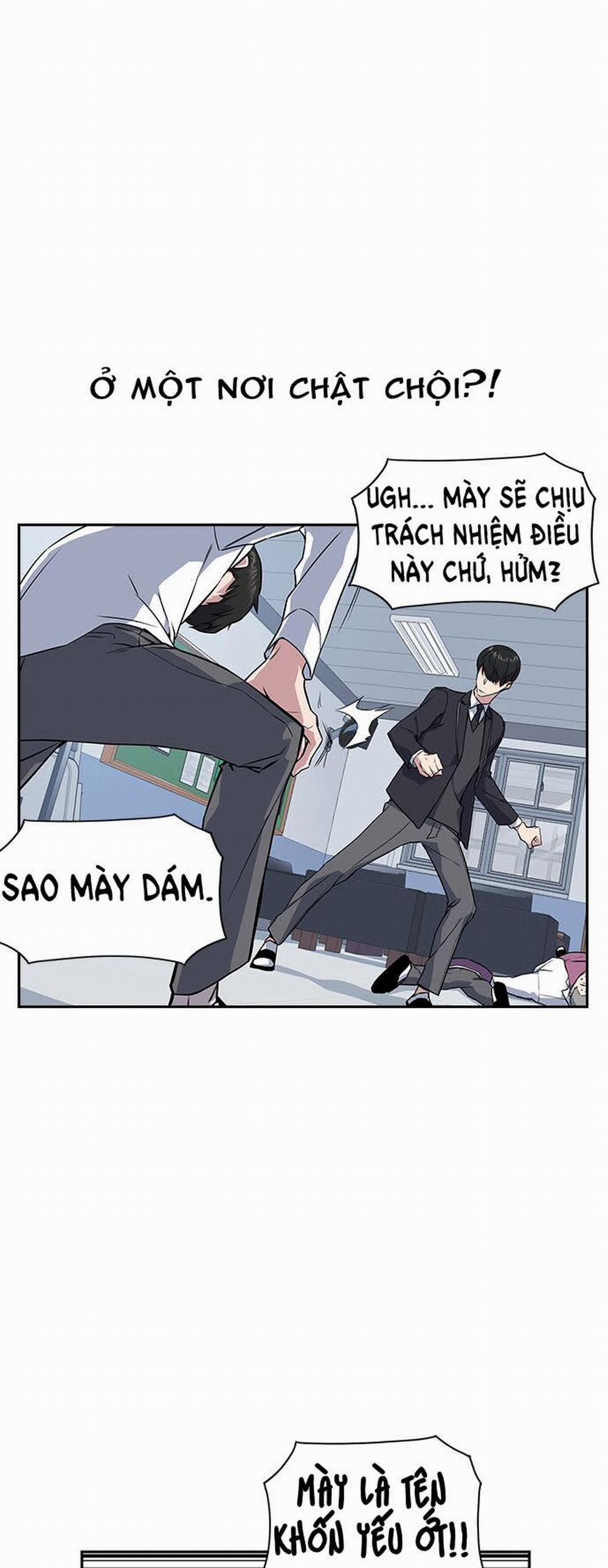 Học Nhóm 17 trang 34