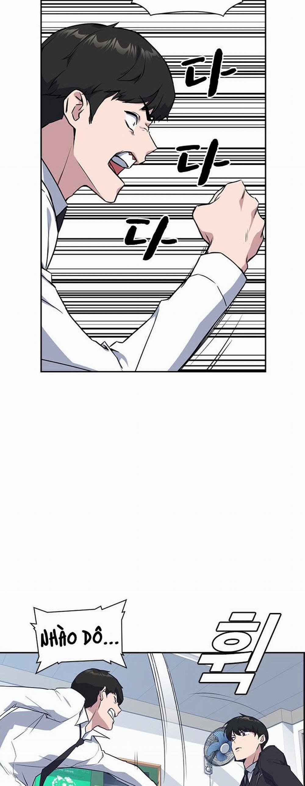 Học Nhóm 17 trang 35