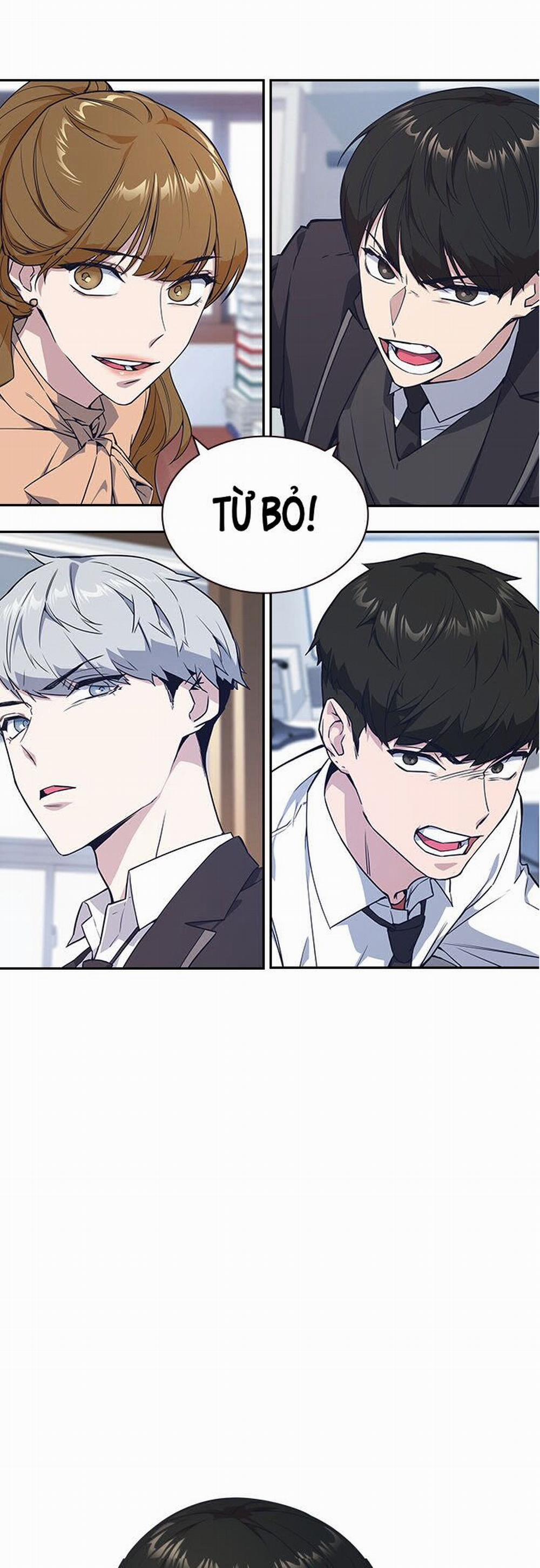 Học Nhóm 17 trang 4