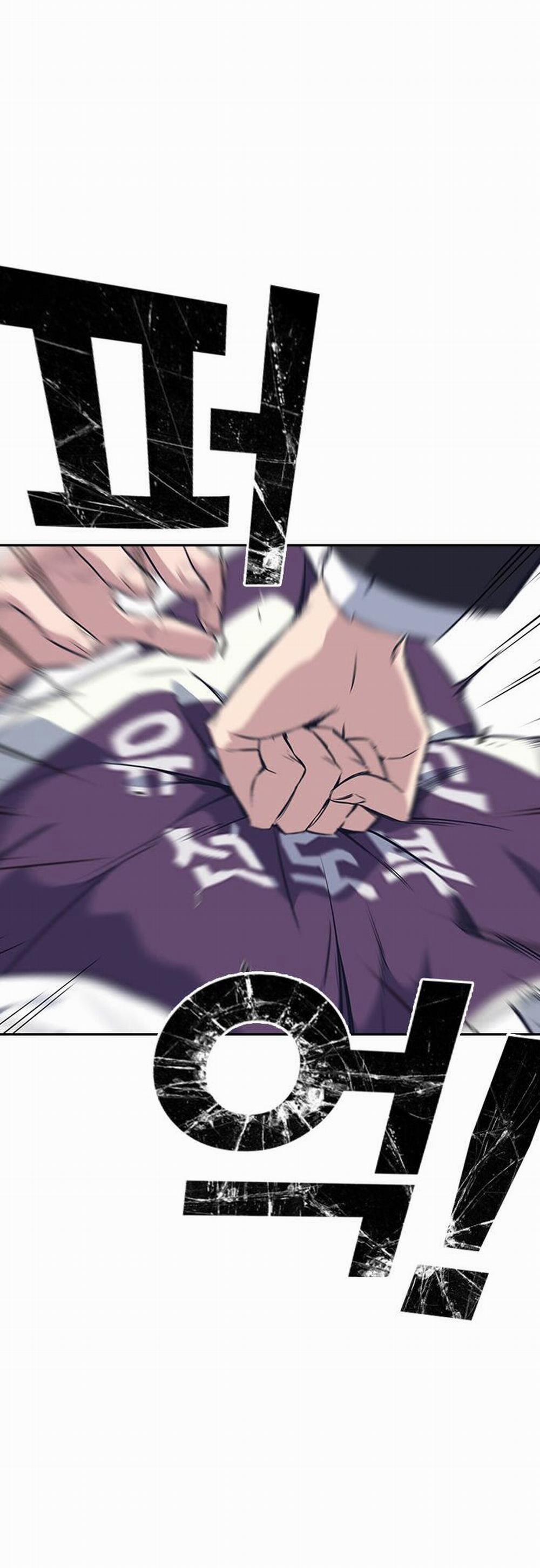 Học Nhóm 17 trang 40