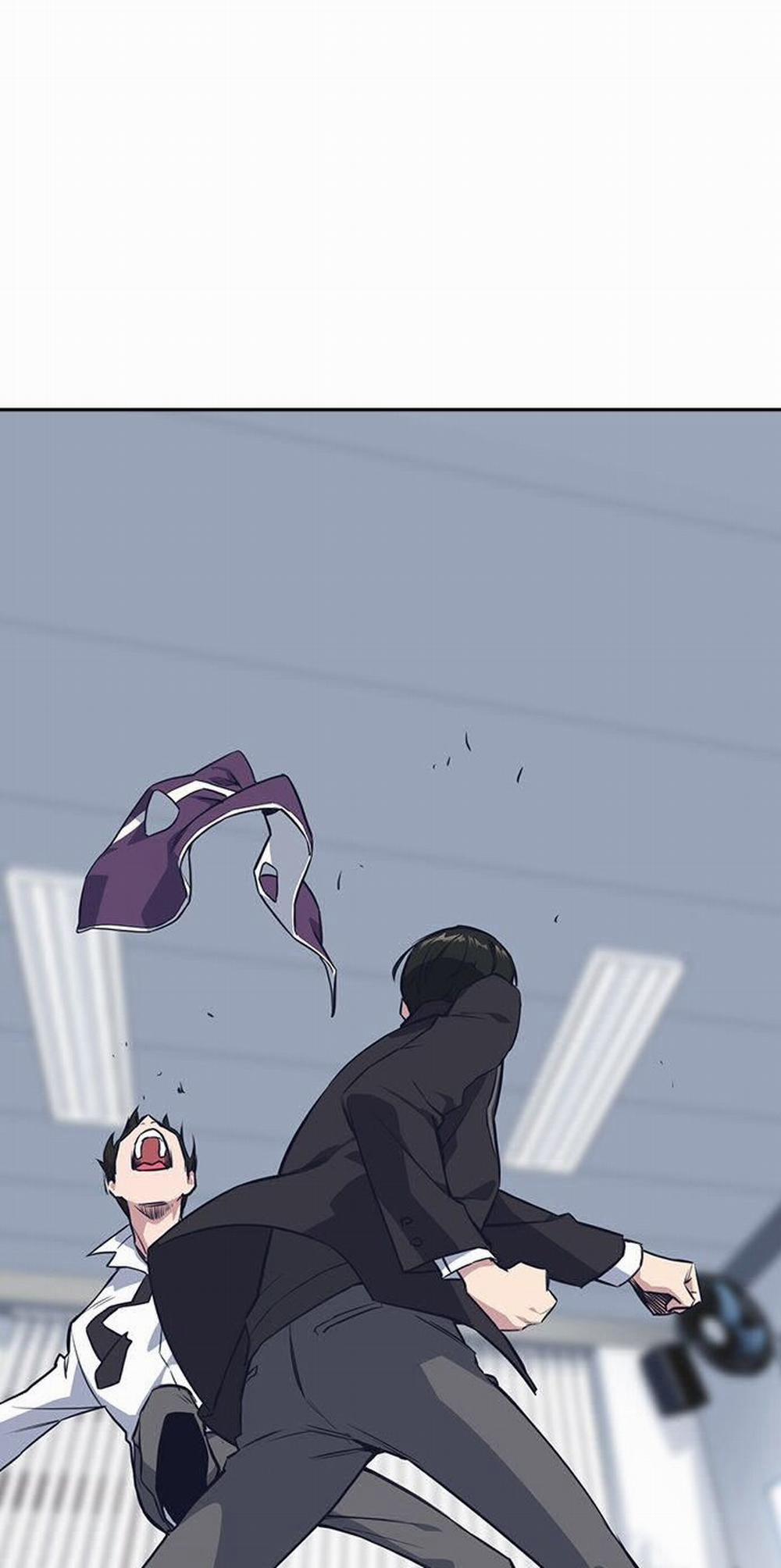 Học Nhóm 17 trang 41