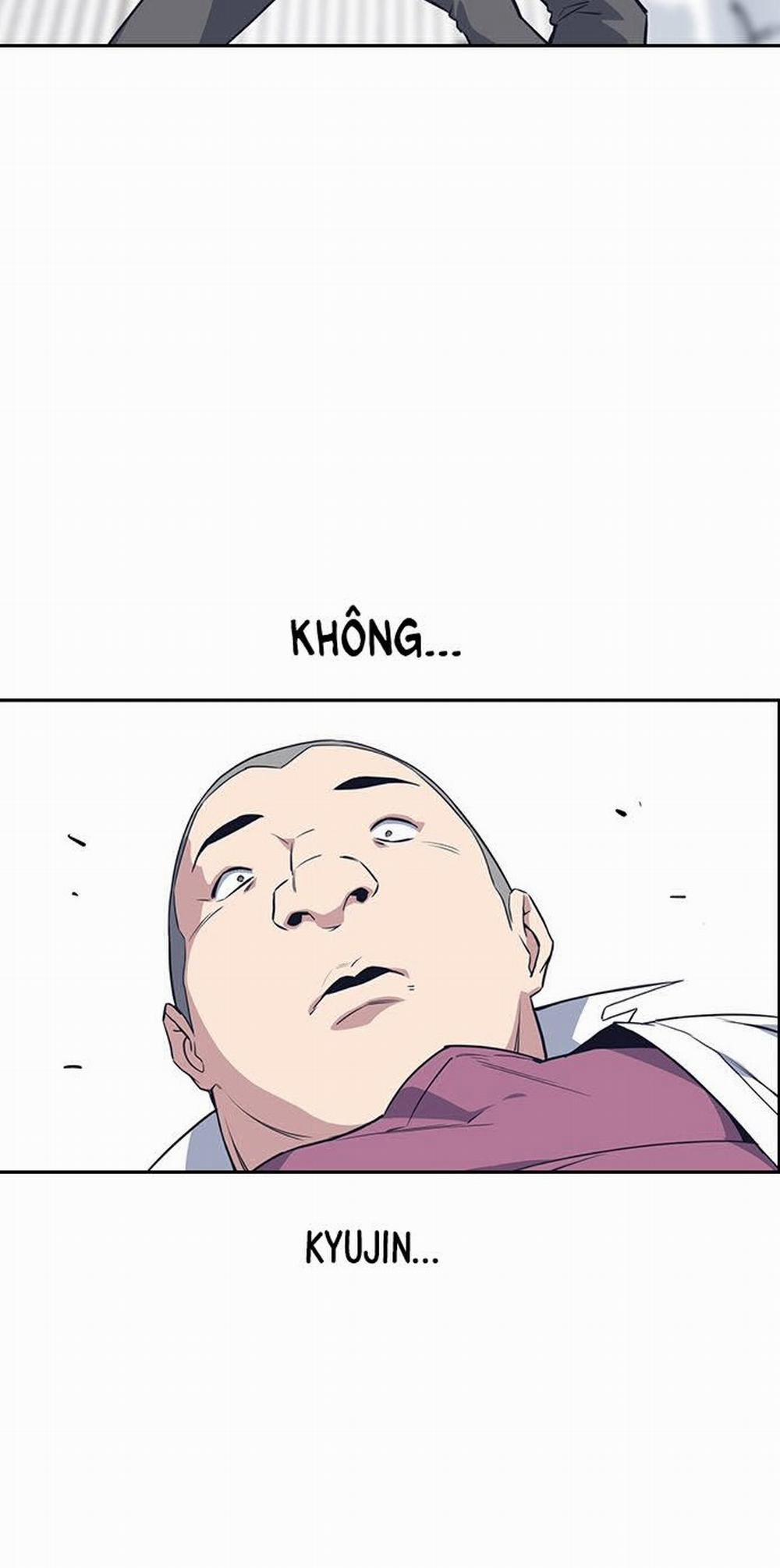 Học Nhóm 17 trang 42