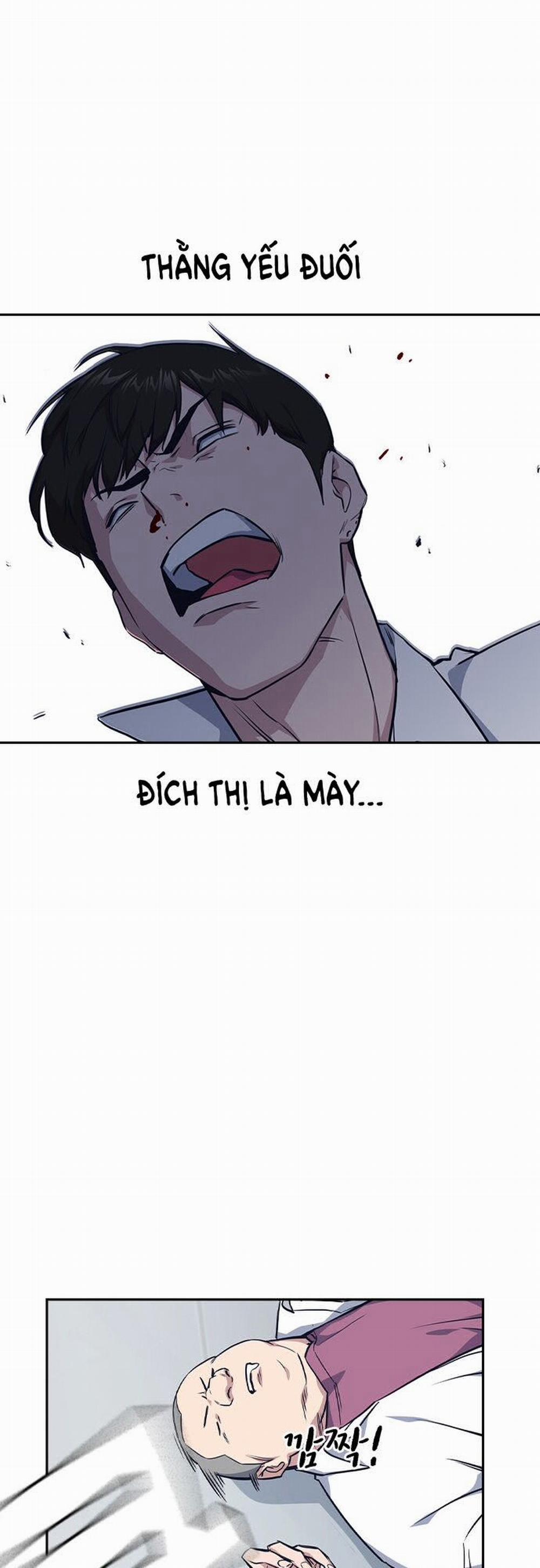 Học Nhóm 17 trang 43