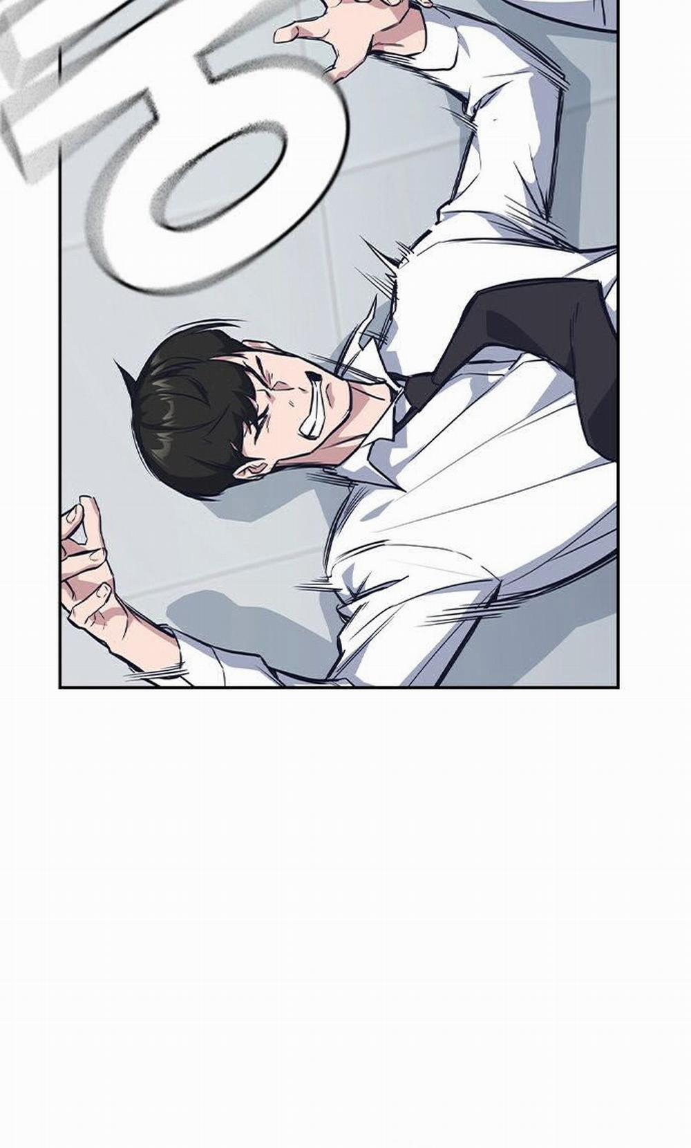 Học Nhóm 17 trang 44