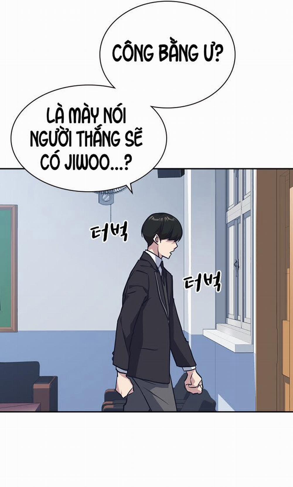 Học Nhóm 17 trang 45