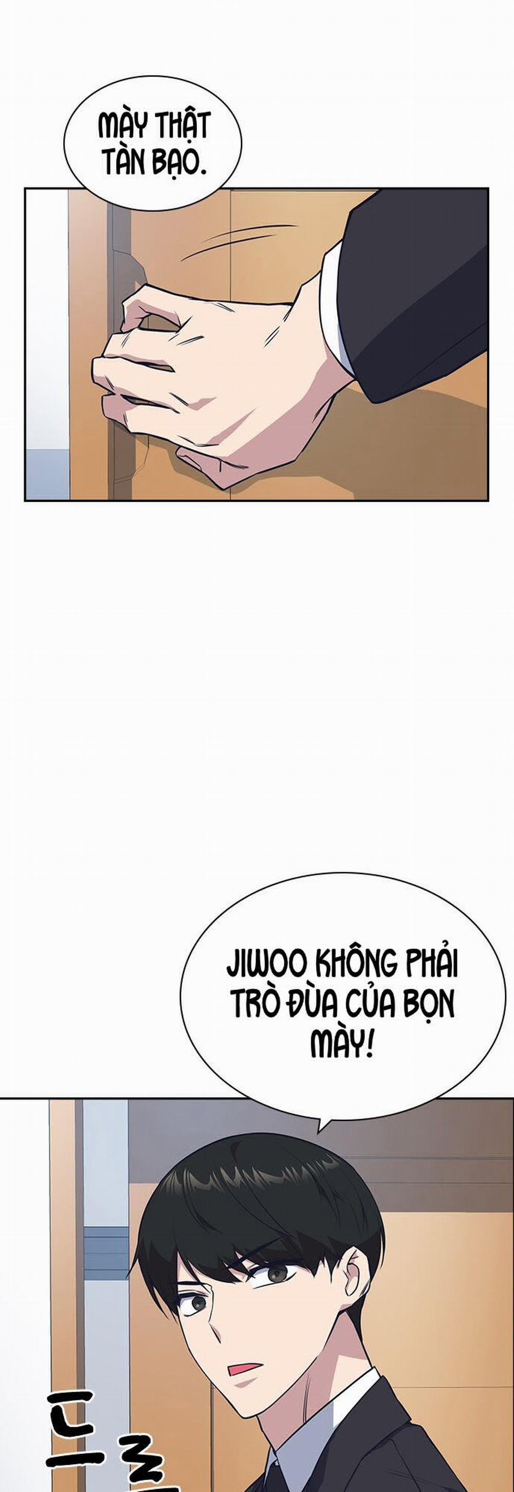 Học Nhóm 17 trang 46