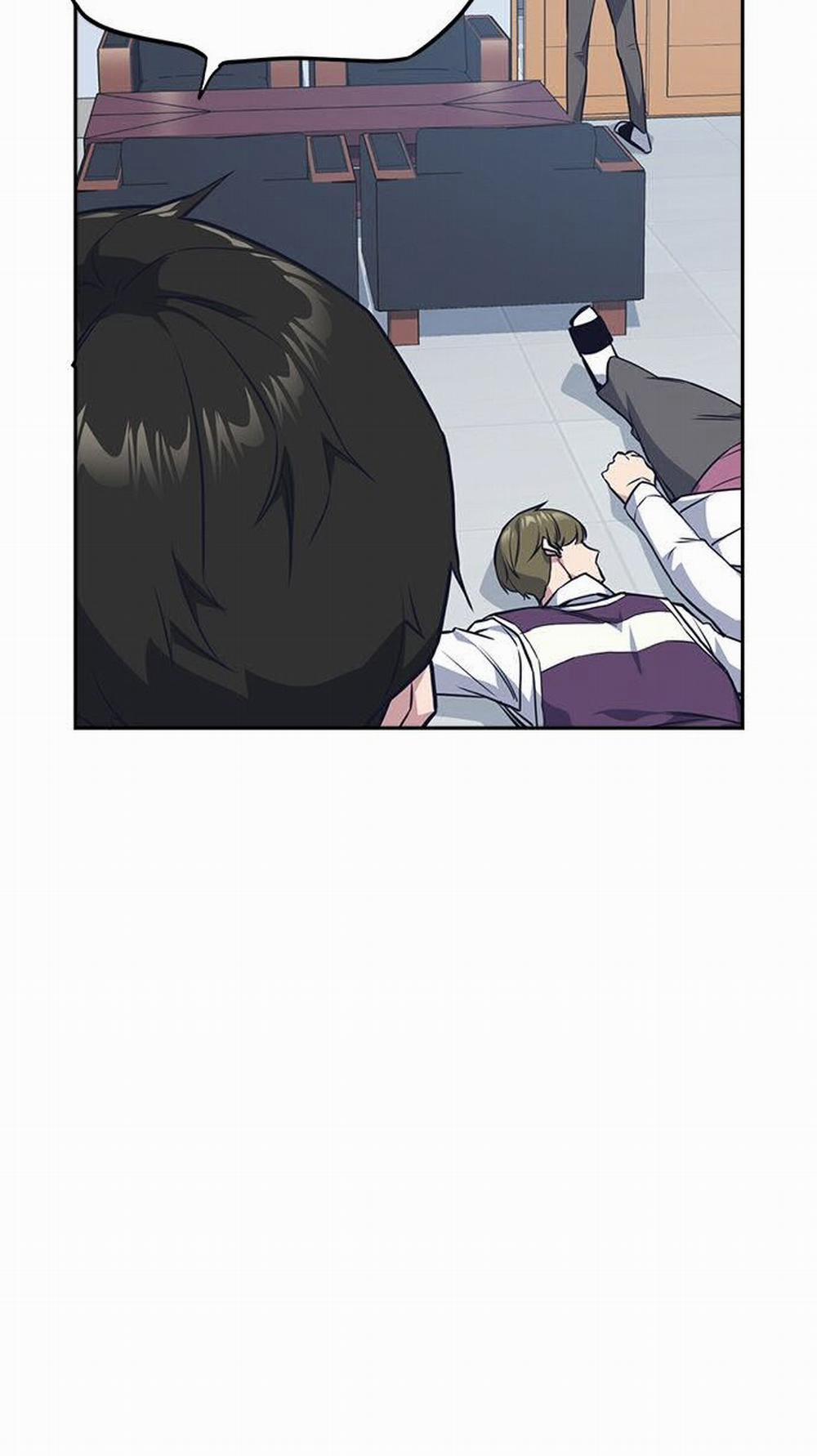 Học Nhóm 17 trang 48