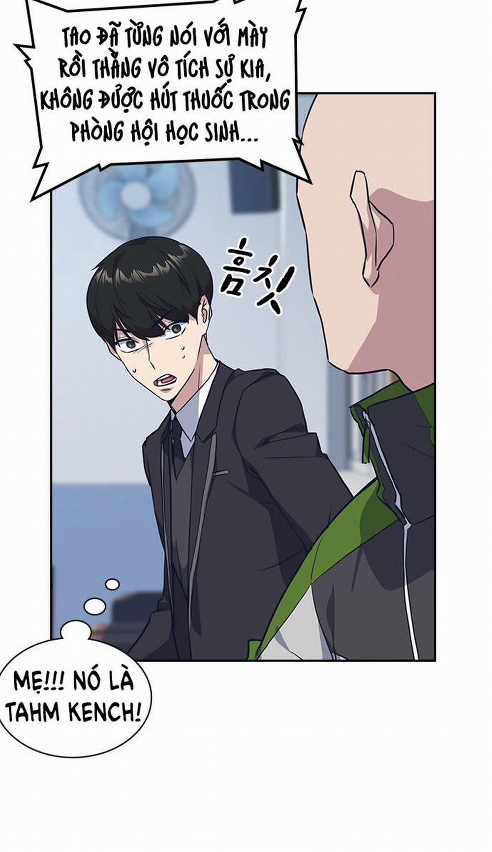 Học Nhóm 17 trang 53