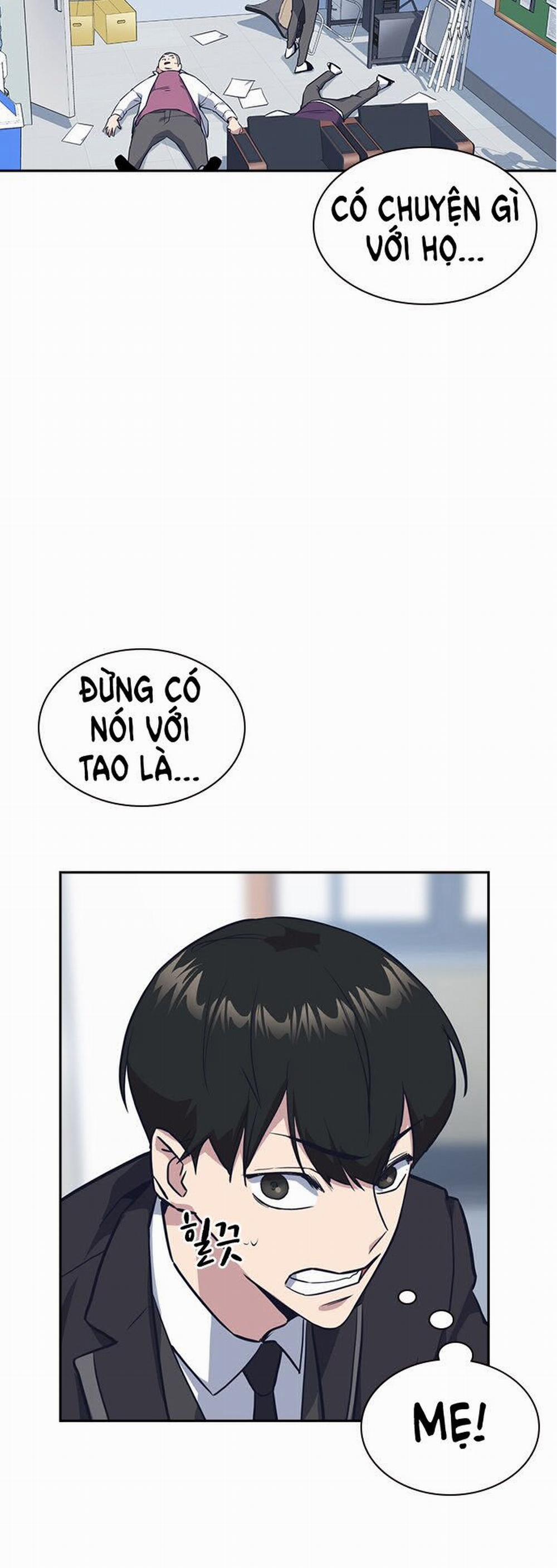 Học Nhóm 17 trang 55