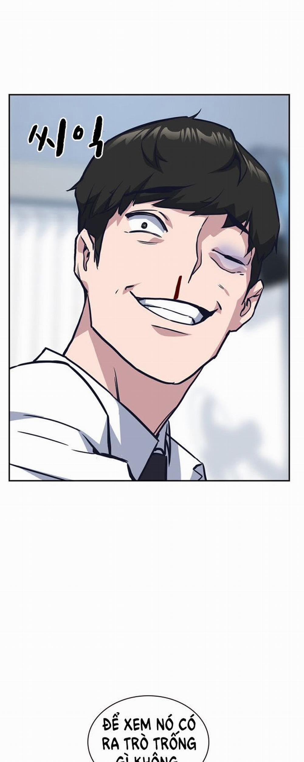 Học Nhóm 17 trang 56