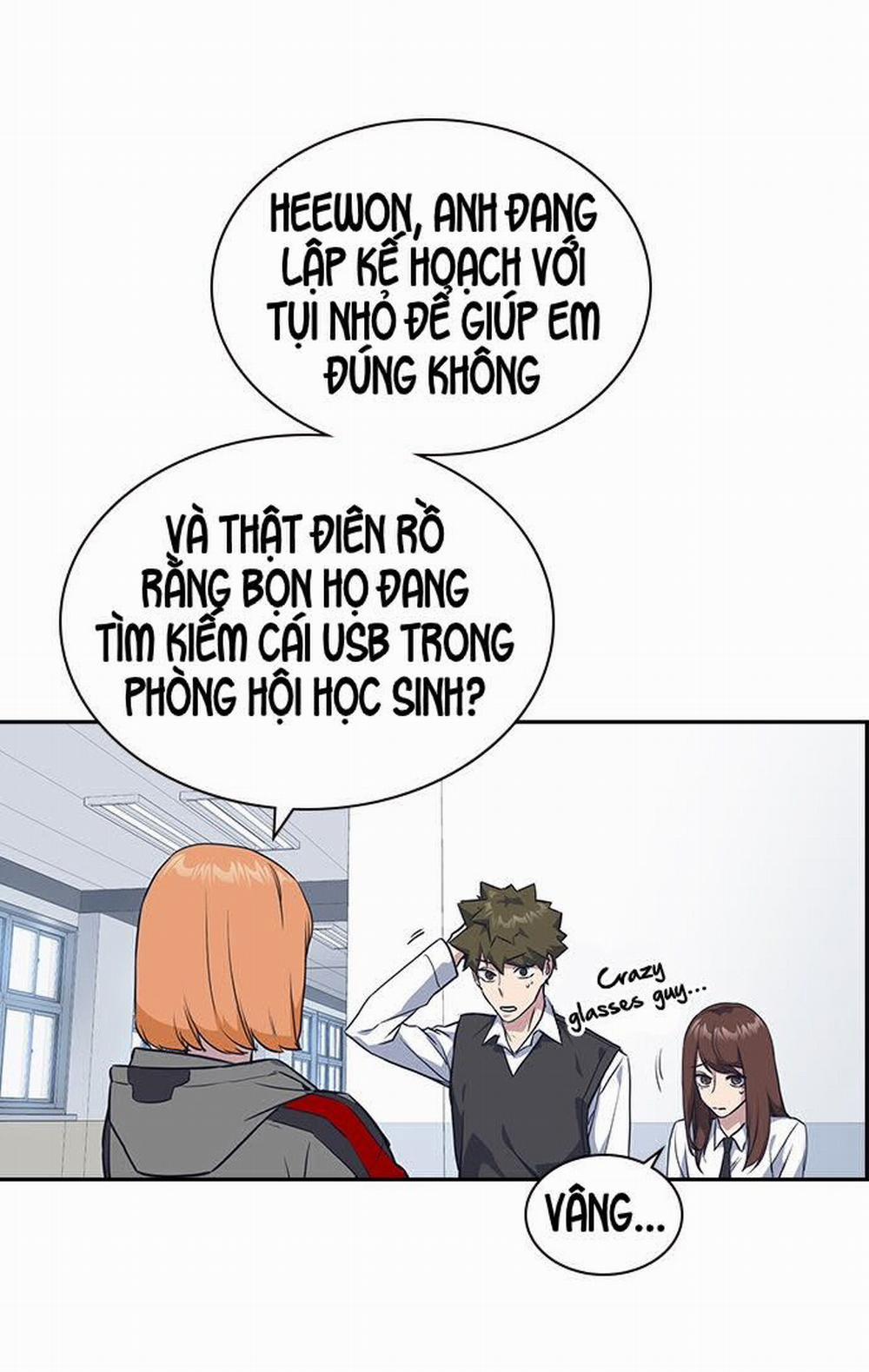 Học Nhóm 17 trang 59