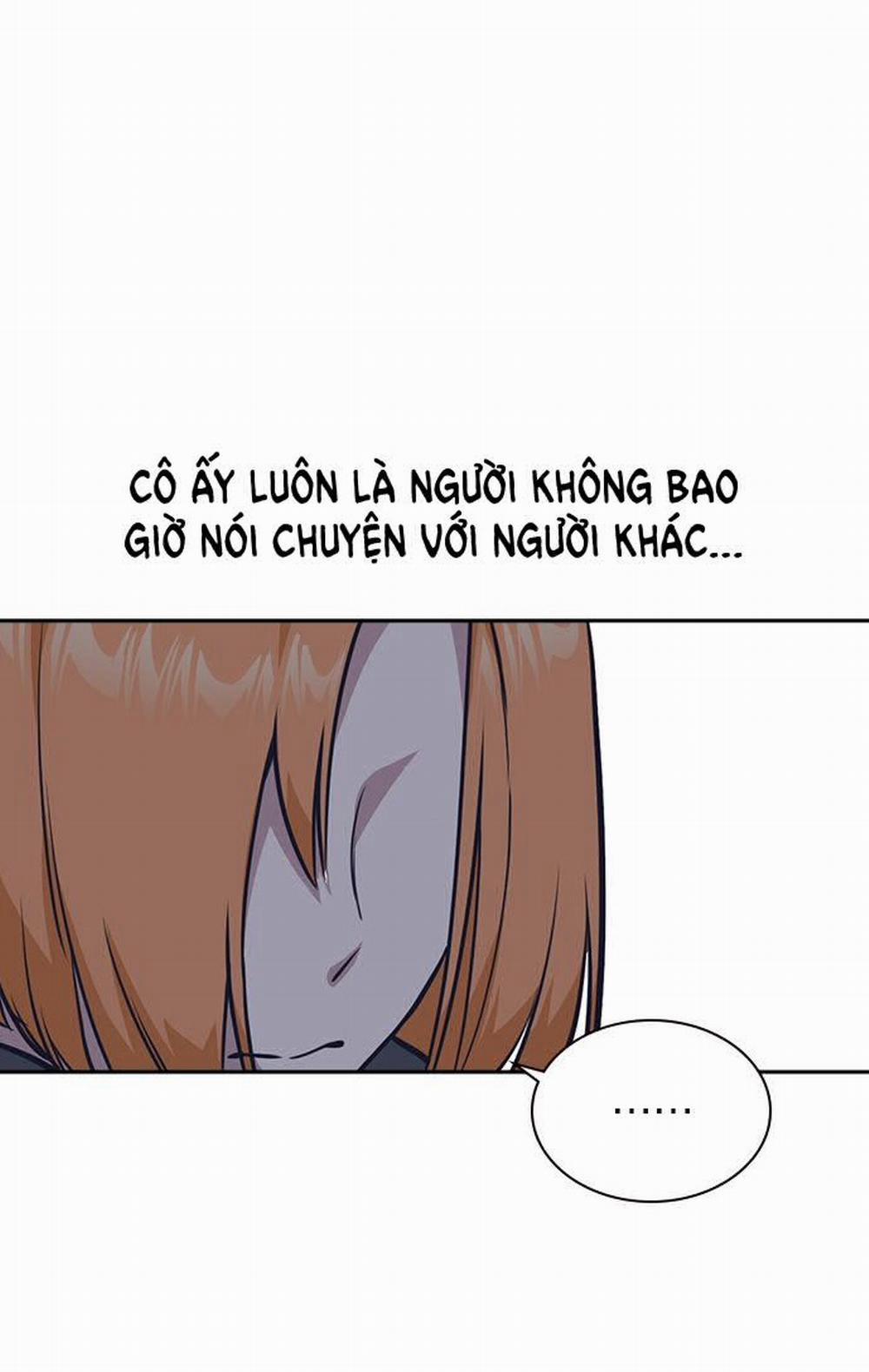 Học Nhóm 17 trang 60