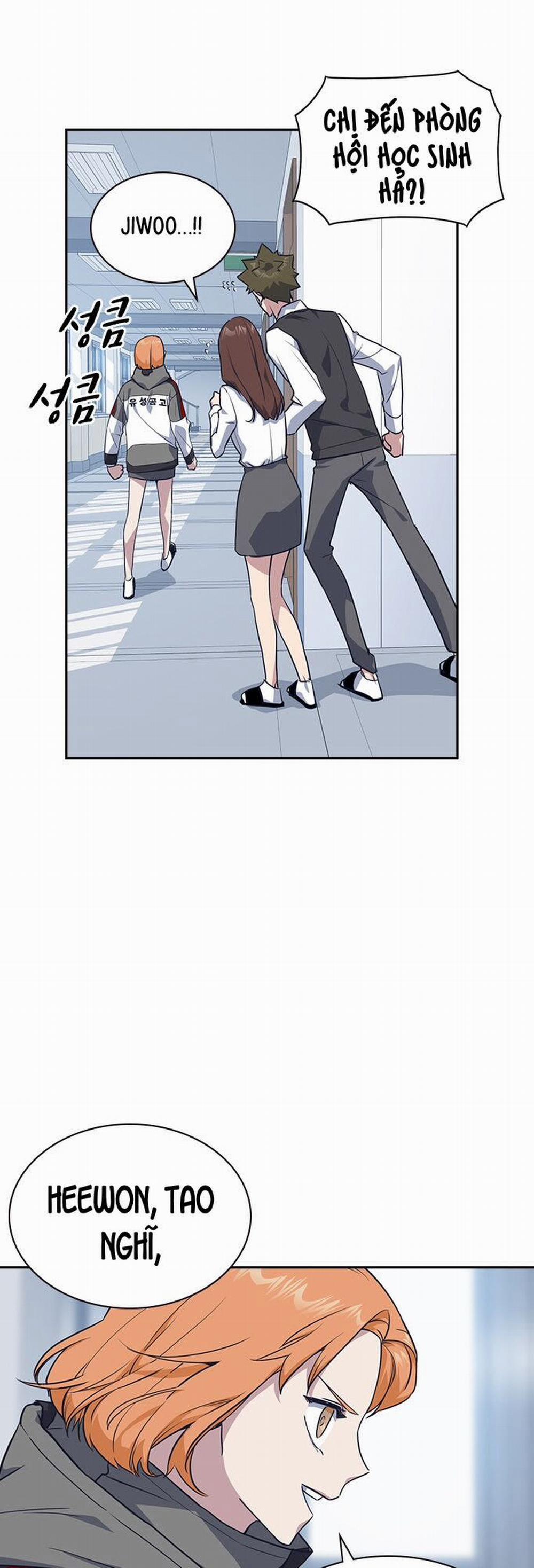 Học Nhóm 17 trang 63