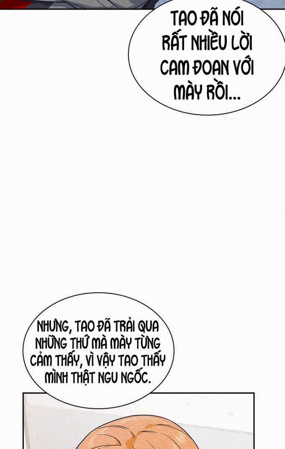 Học Nhóm 17 trang 64