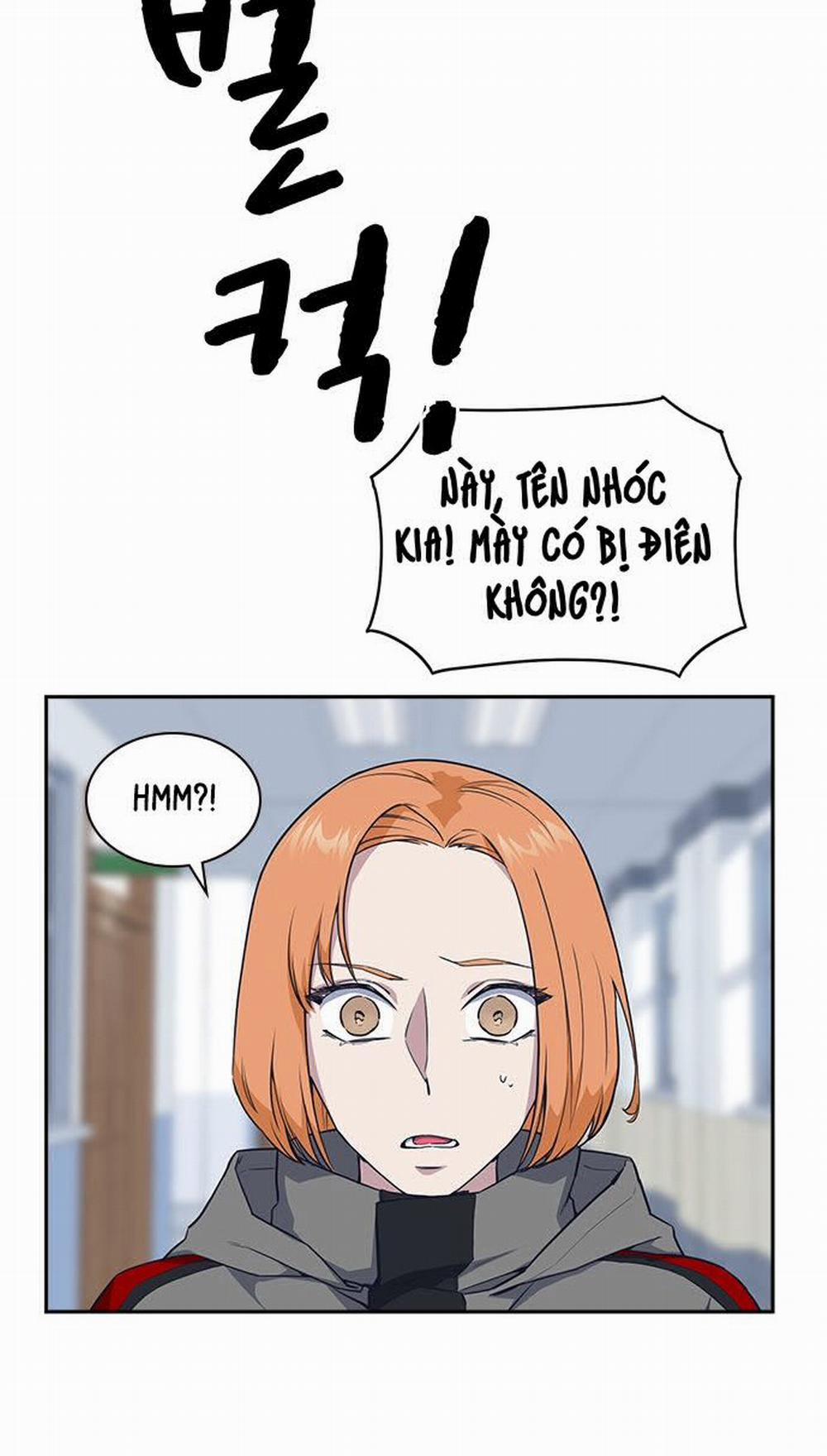 Học Nhóm 17 trang 68