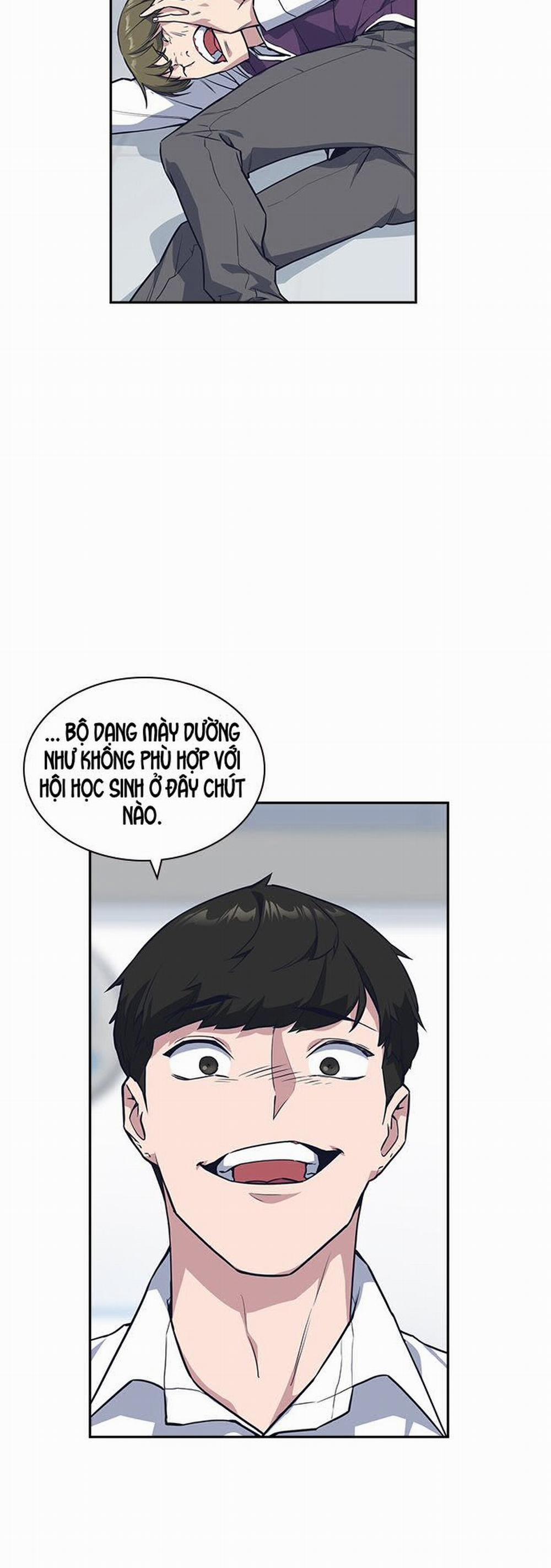 Học Nhóm 17 trang 7