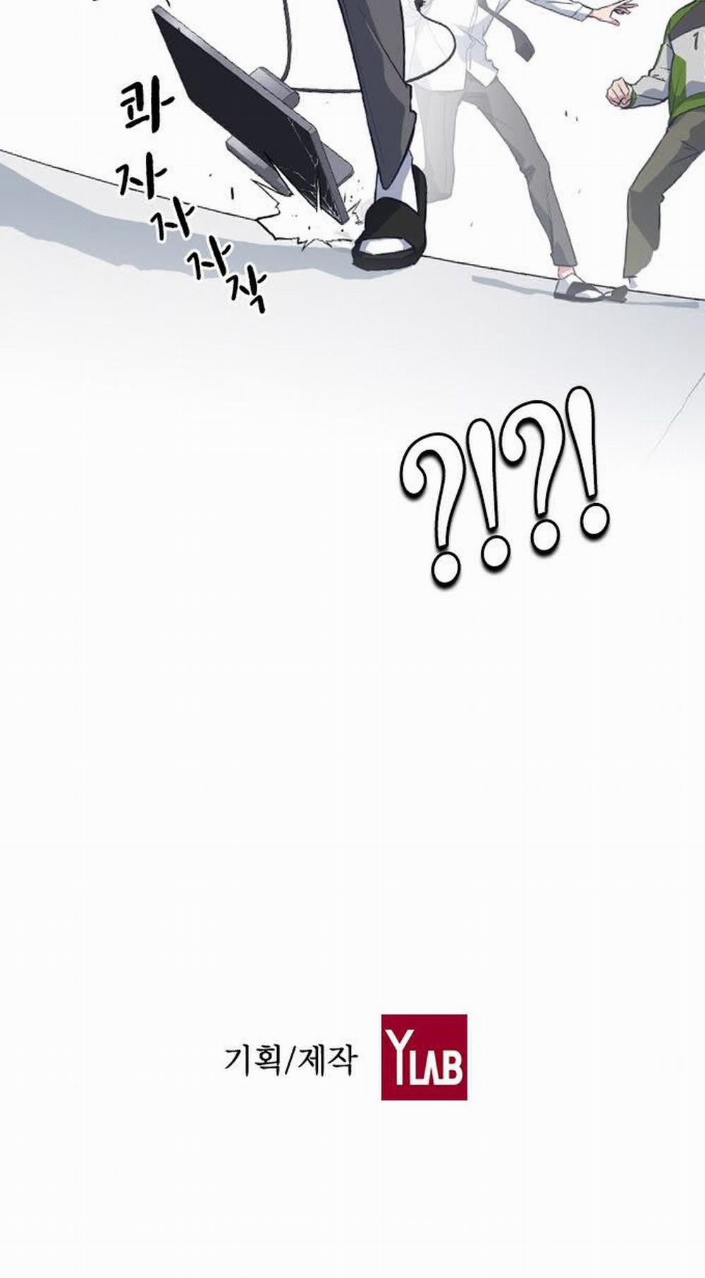 Học Nhóm 17 trang 71