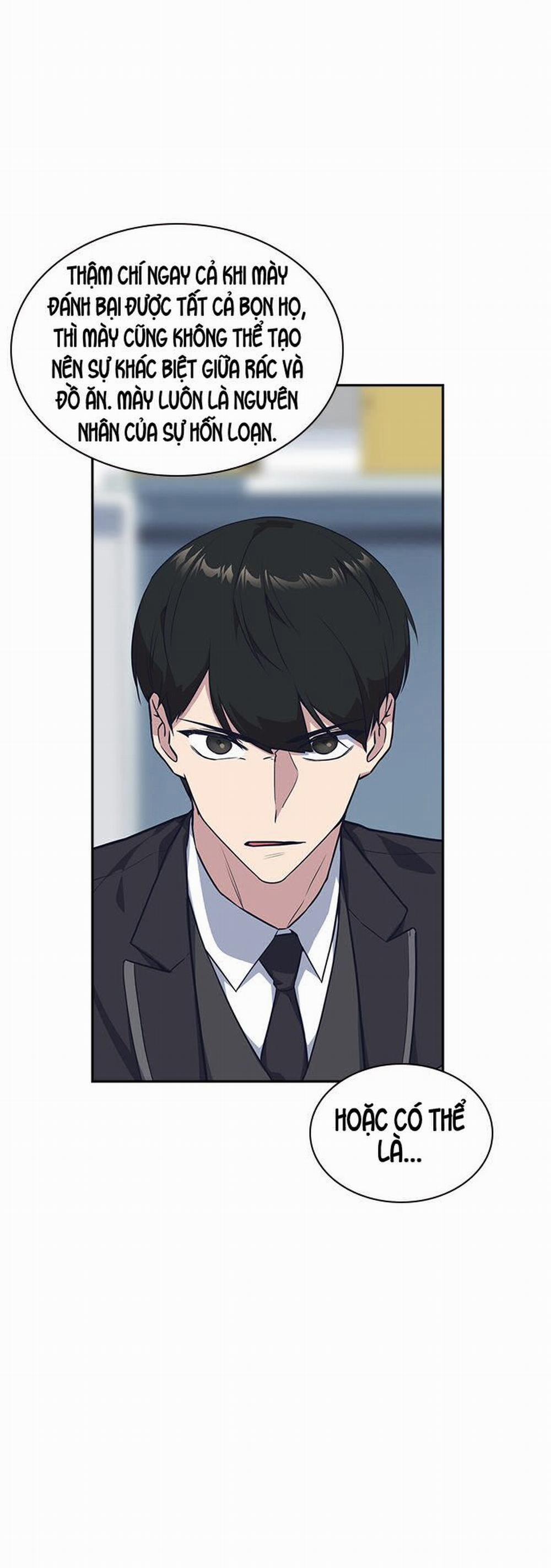 Học Nhóm 17 trang 8