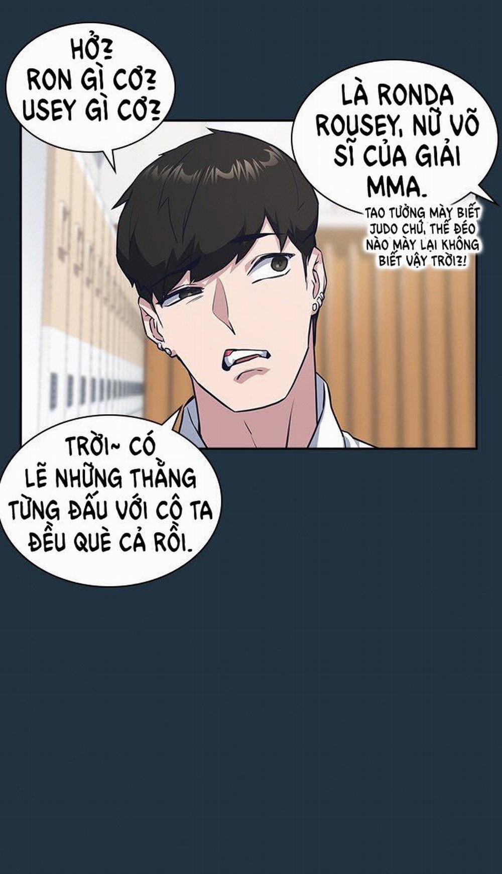 Học Nhóm 18 trang 12