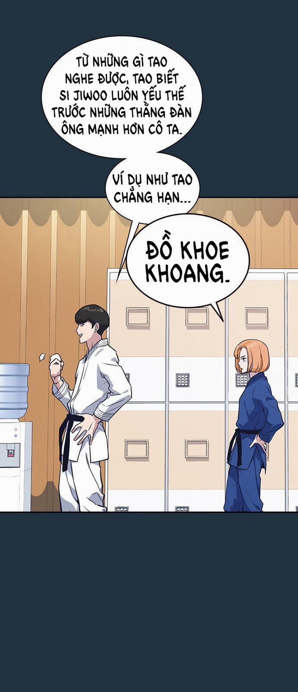 Học Nhóm 18 trang 13