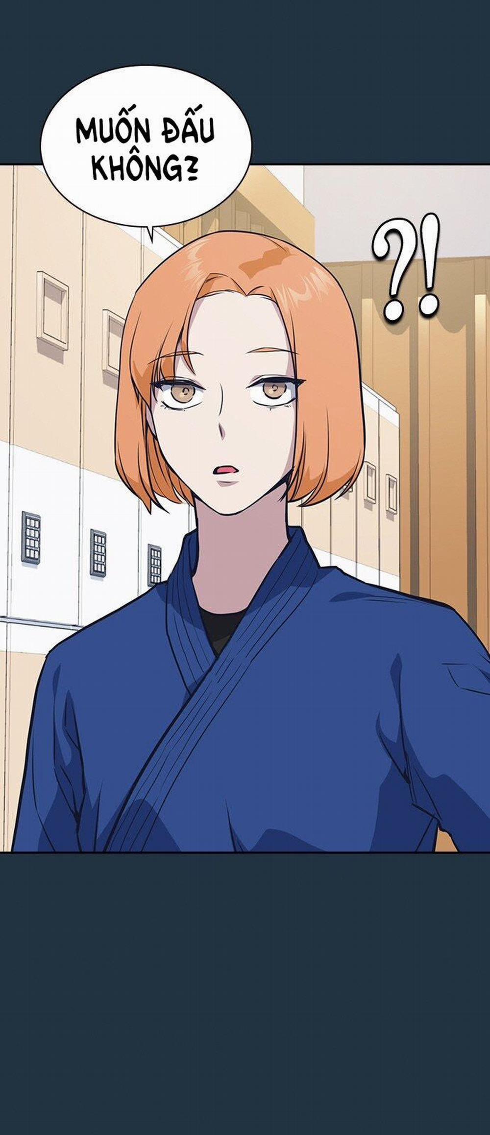 Học Nhóm 18 trang 14