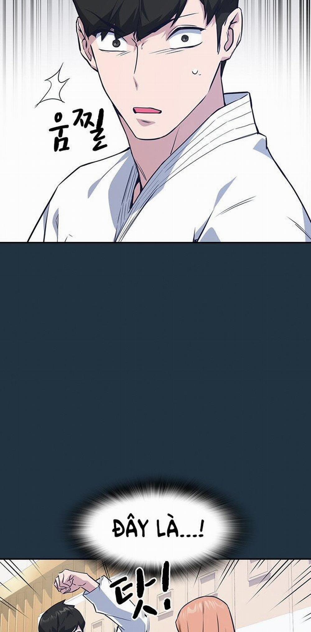 Học Nhóm 18 trang 19