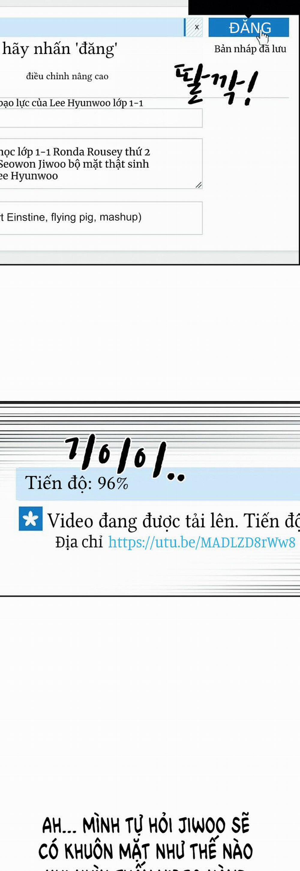 Học Nhóm 18 trang 25