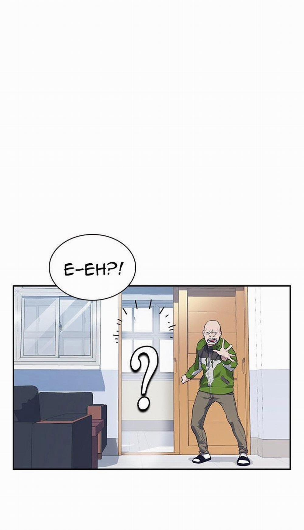 Học Nhóm 18 trang 27