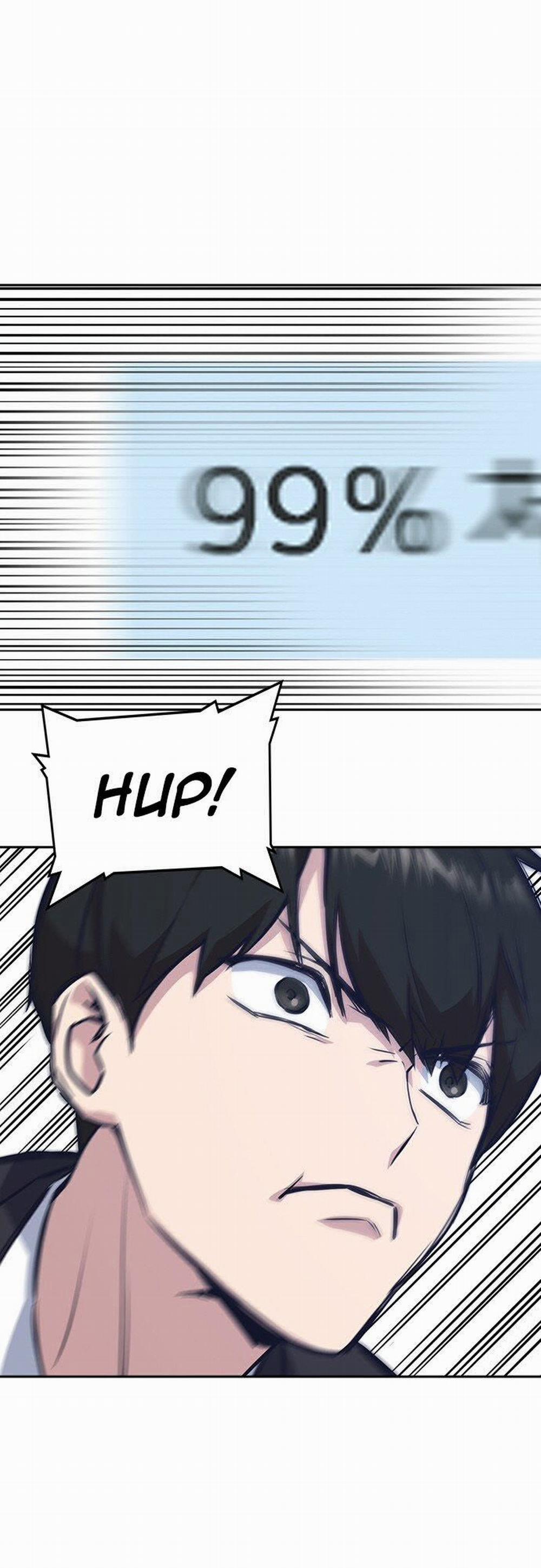 Học Nhóm 18 trang 30