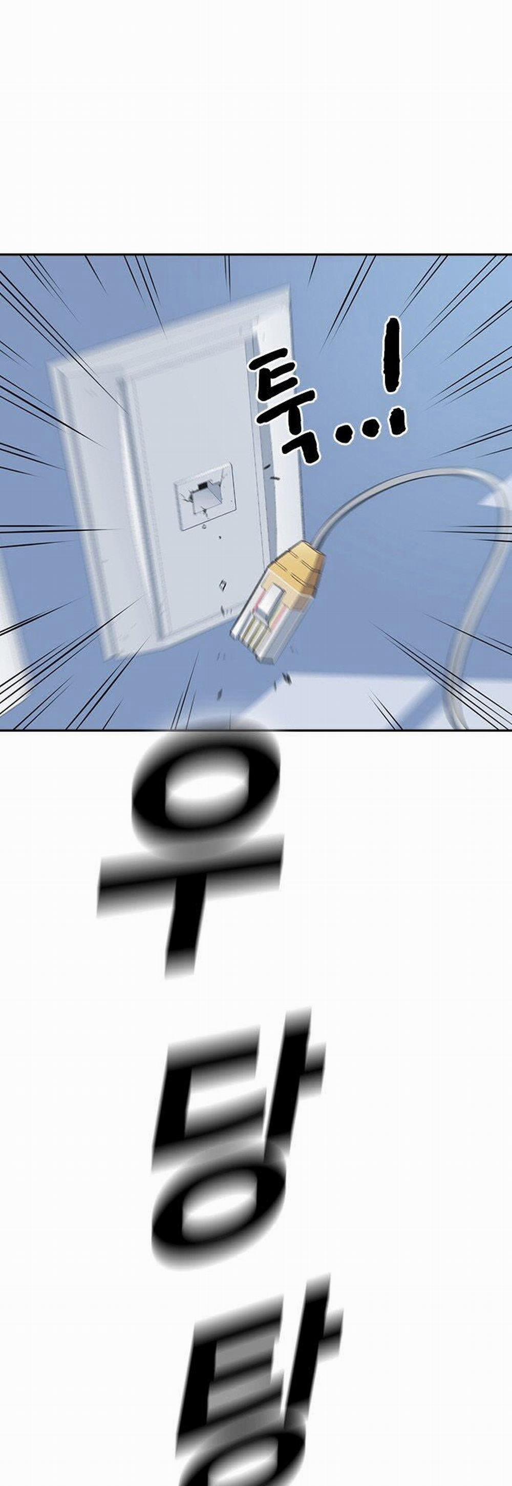 Học Nhóm 18 trang 31