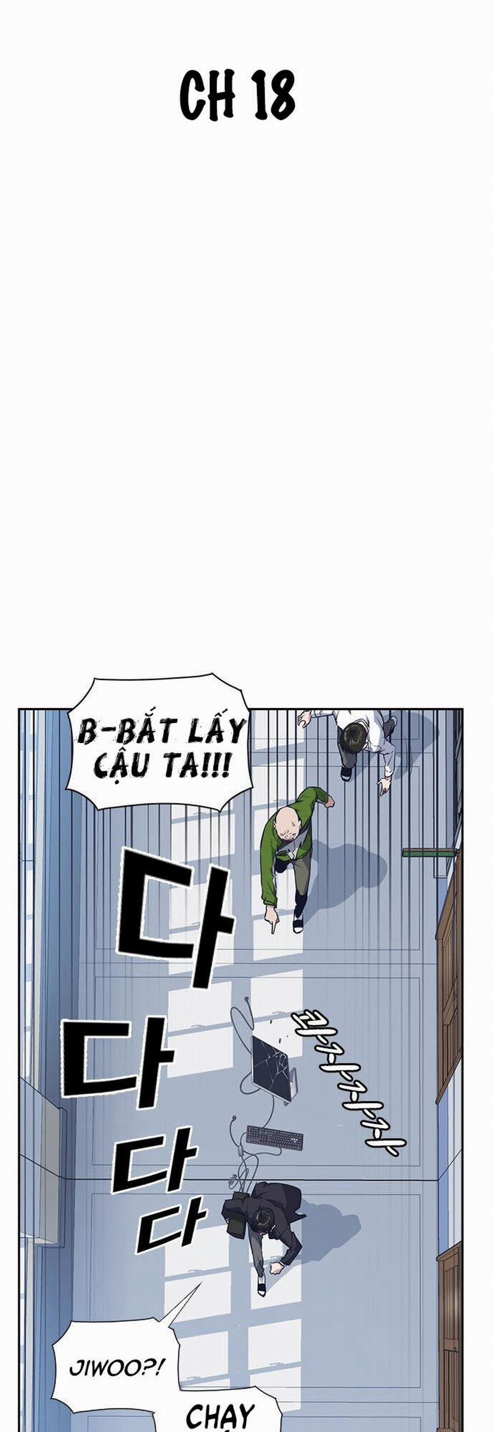 Học Nhóm 18 trang 33