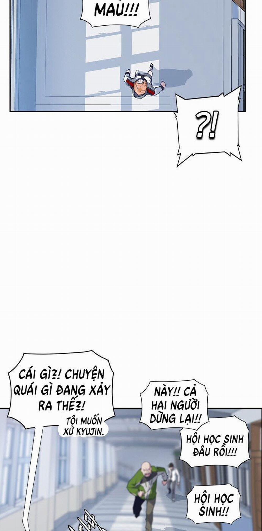 Học Nhóm 18 trang 34