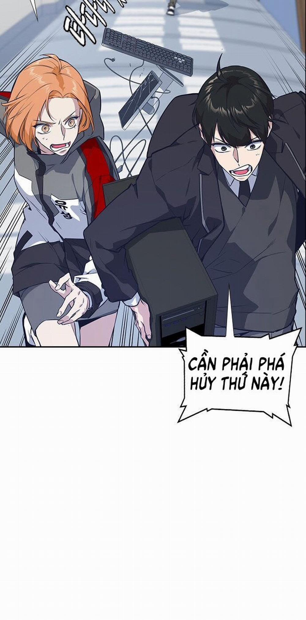 Học Nhóm 18 trang 35