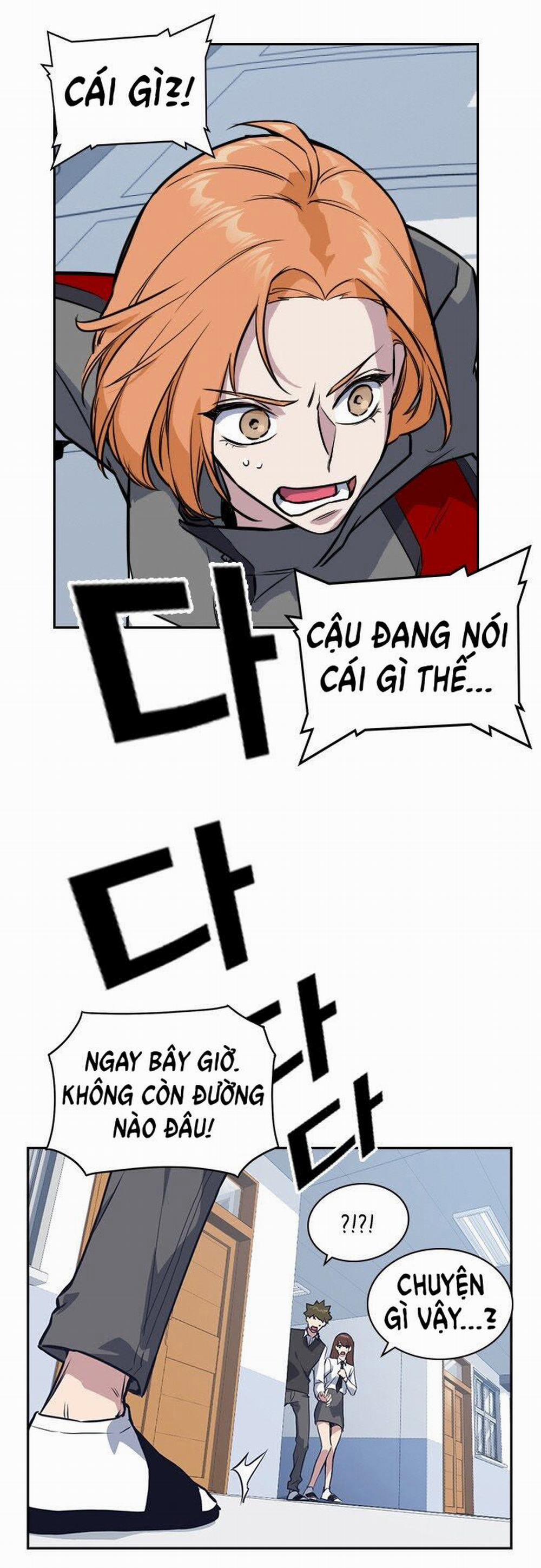 Học Nhóm 18 trang 36