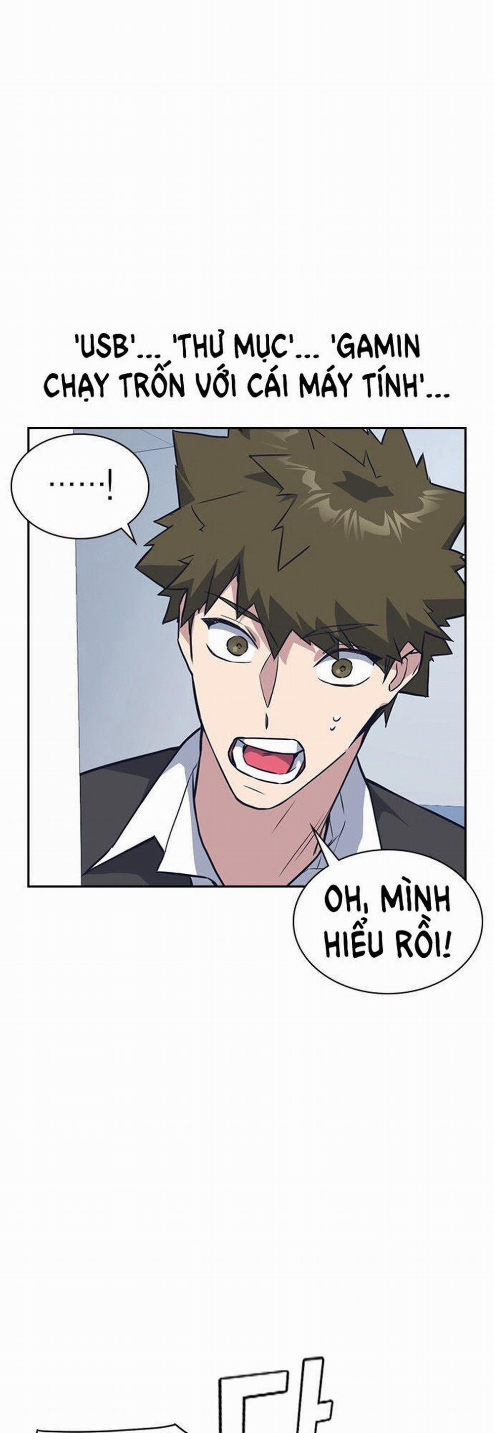 Học Nhóm 18 trang 37