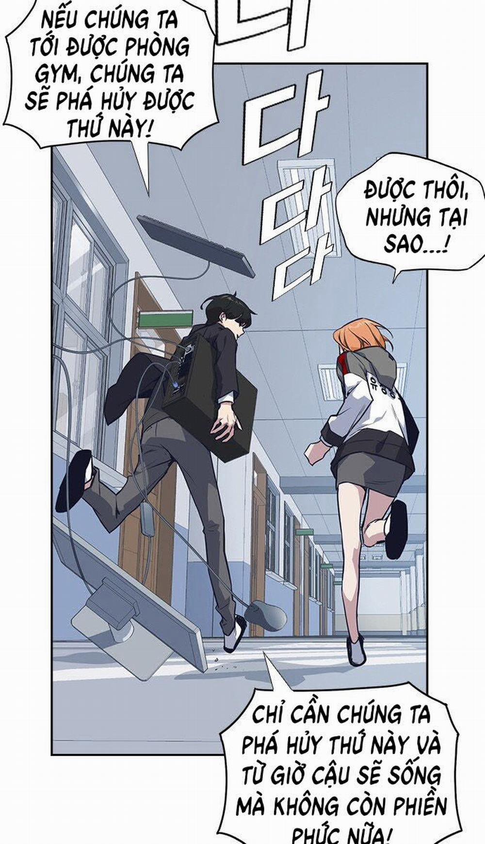 Học Nhóm 18 trang 38