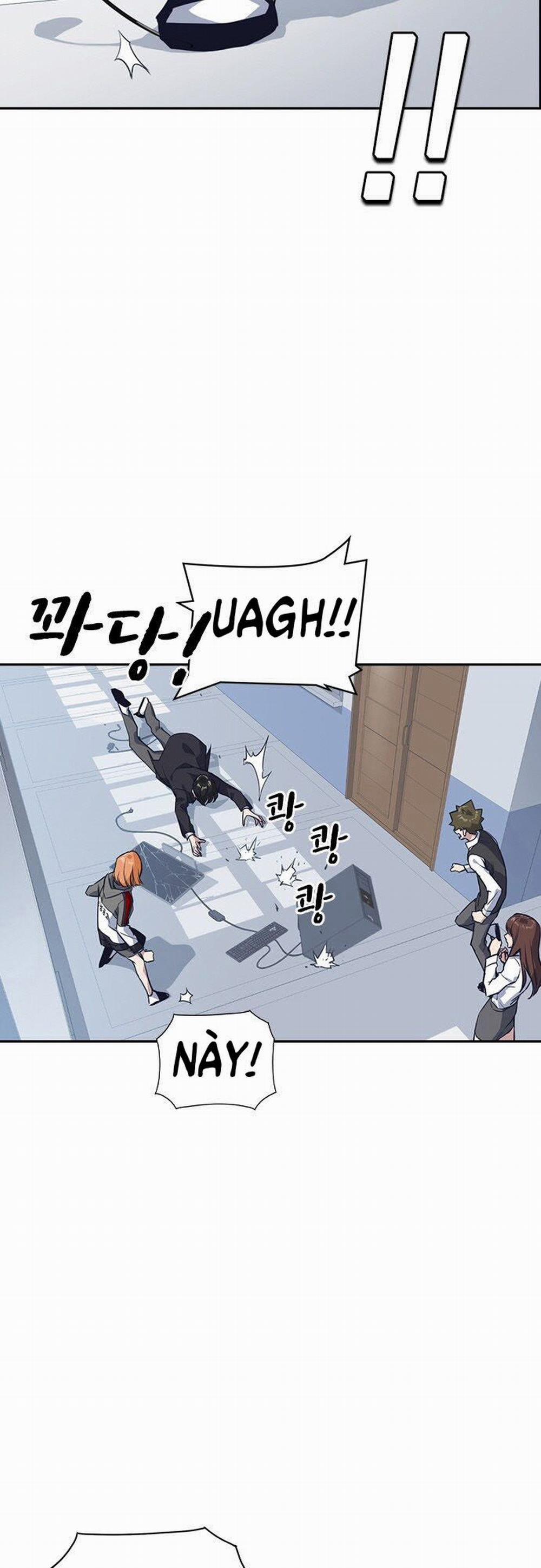 Học Nhóm 18 trang 40