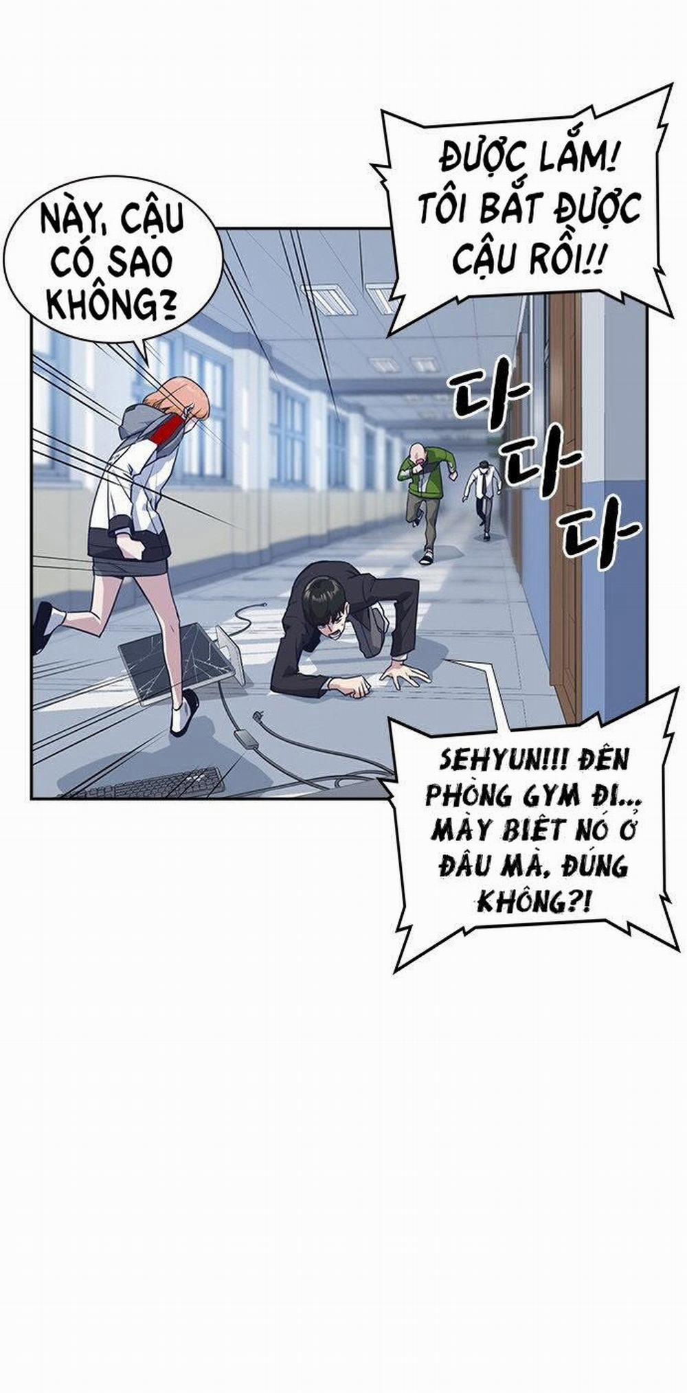 Học Nhóm 18 trang 42