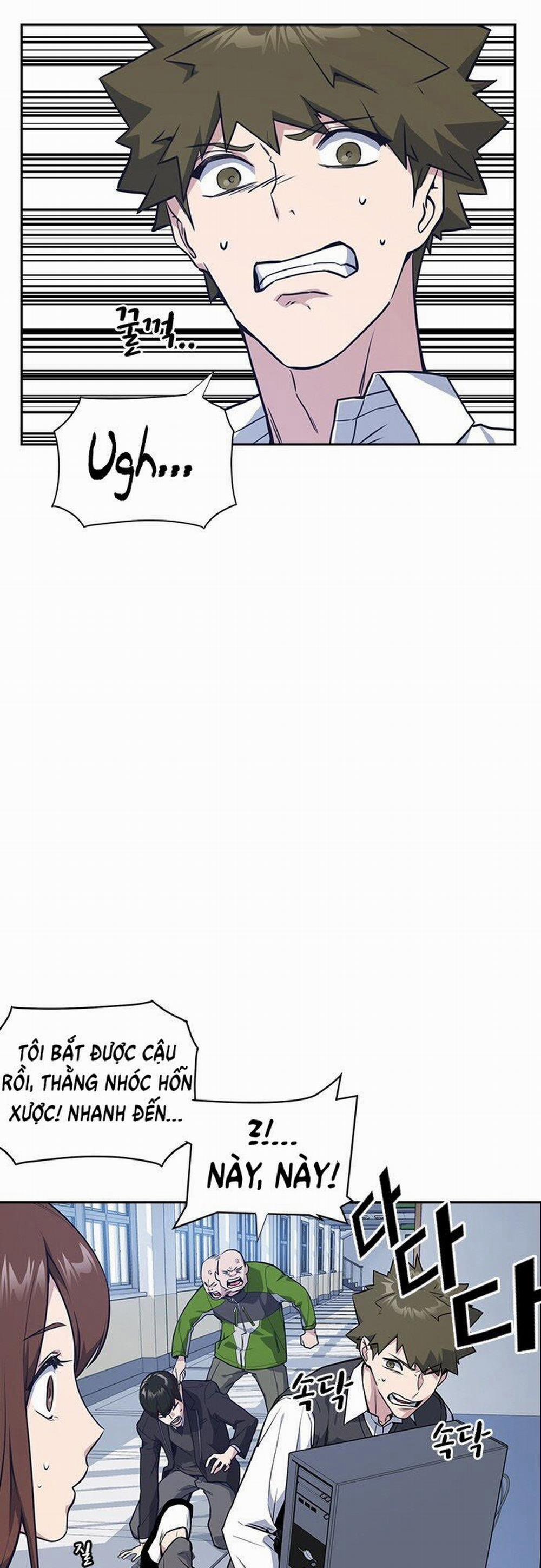 Học Nhóm 18 trang 43