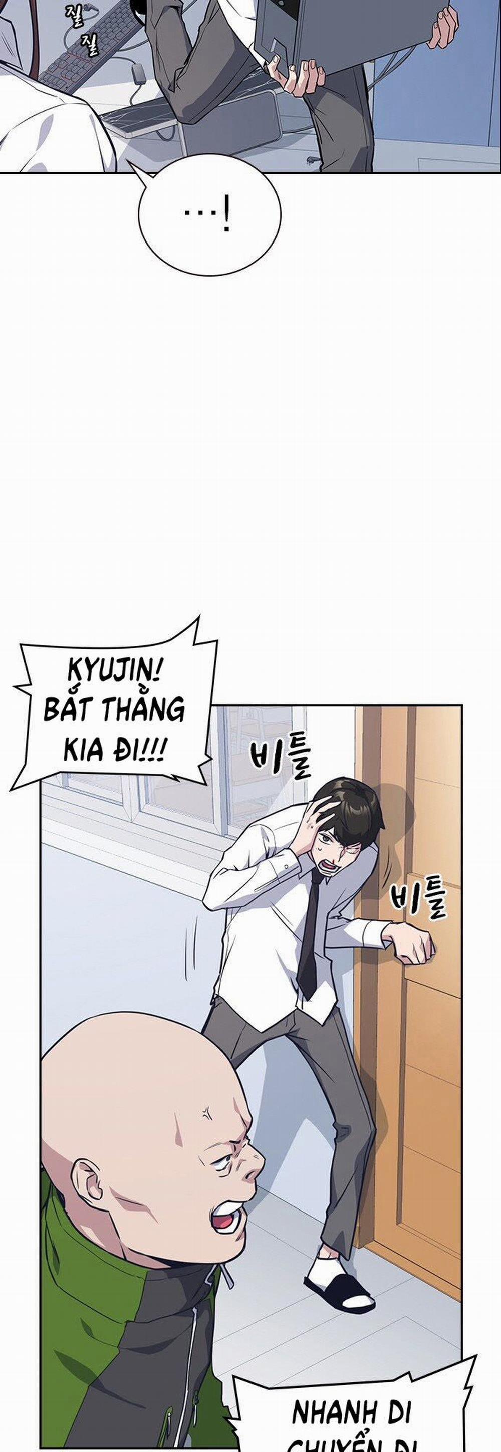 Học Nhóm 18 trang 44